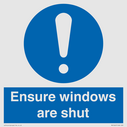 ensure-windows-are-shut~
